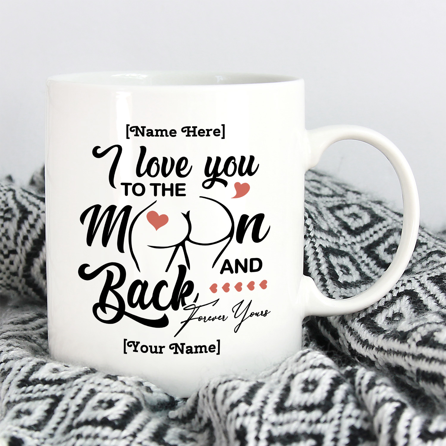 8VT. Love You To The Moon Butt_mug_mk1_namehere