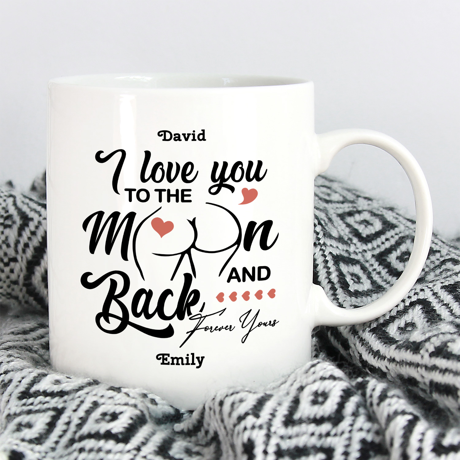 8VT. Love You To The Moon Butt_mug_mk2_Cherry Swash_f#000000