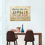 42 HG_ God Says You Are Running (9) 1