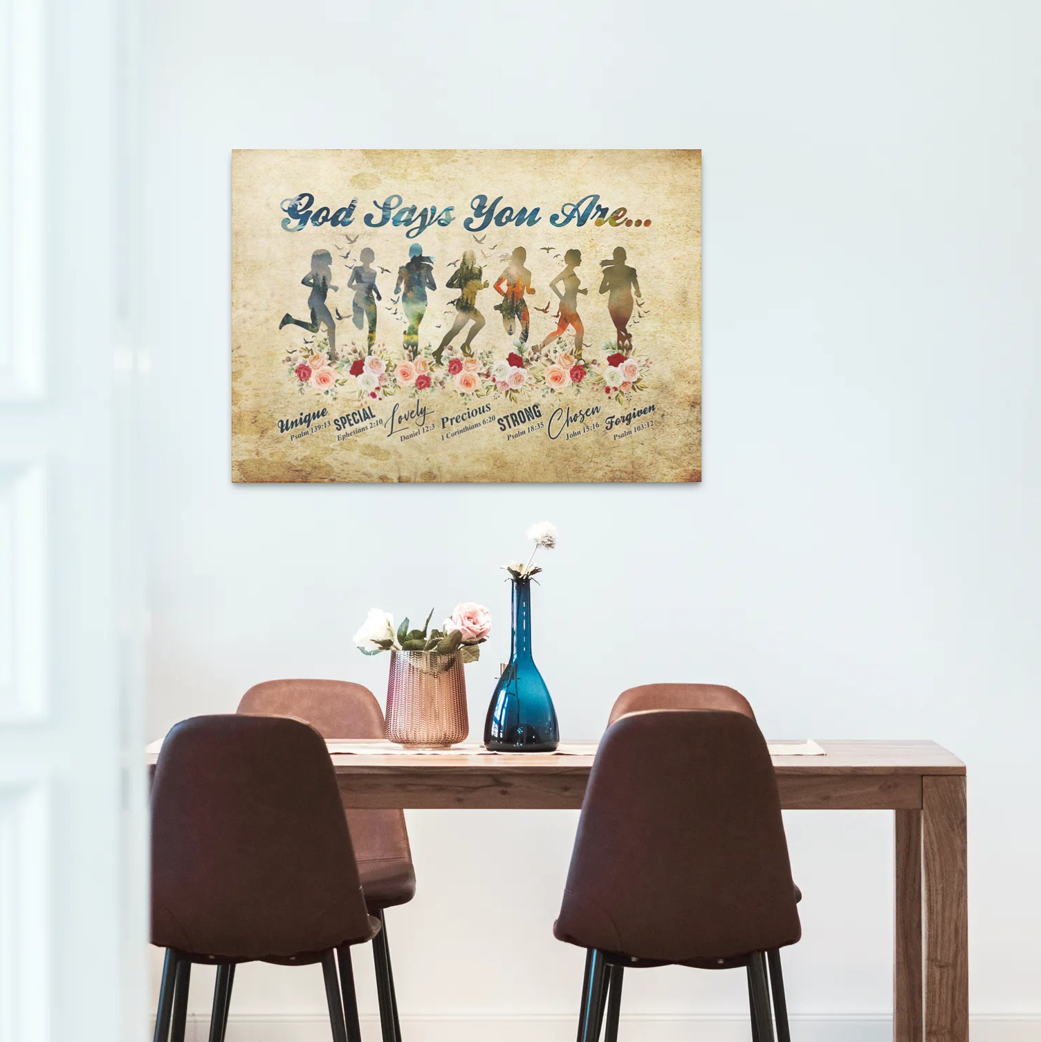 42 HG_ God Says You Are Running (9) 1