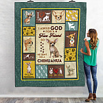 91 HG uu tien_ True Friend Chihuahua (14) 1