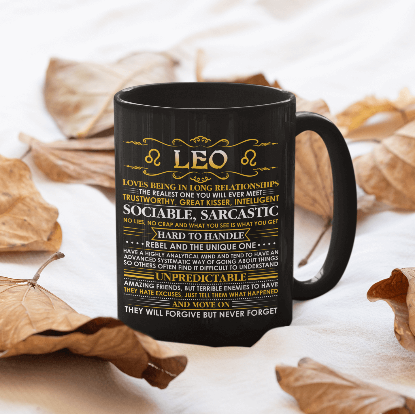 7NH. Aquarius Relationship (leo) mk