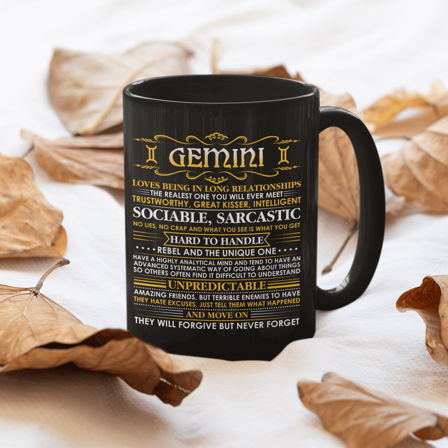 7NH. Aquarius Relationship (gemini) mk