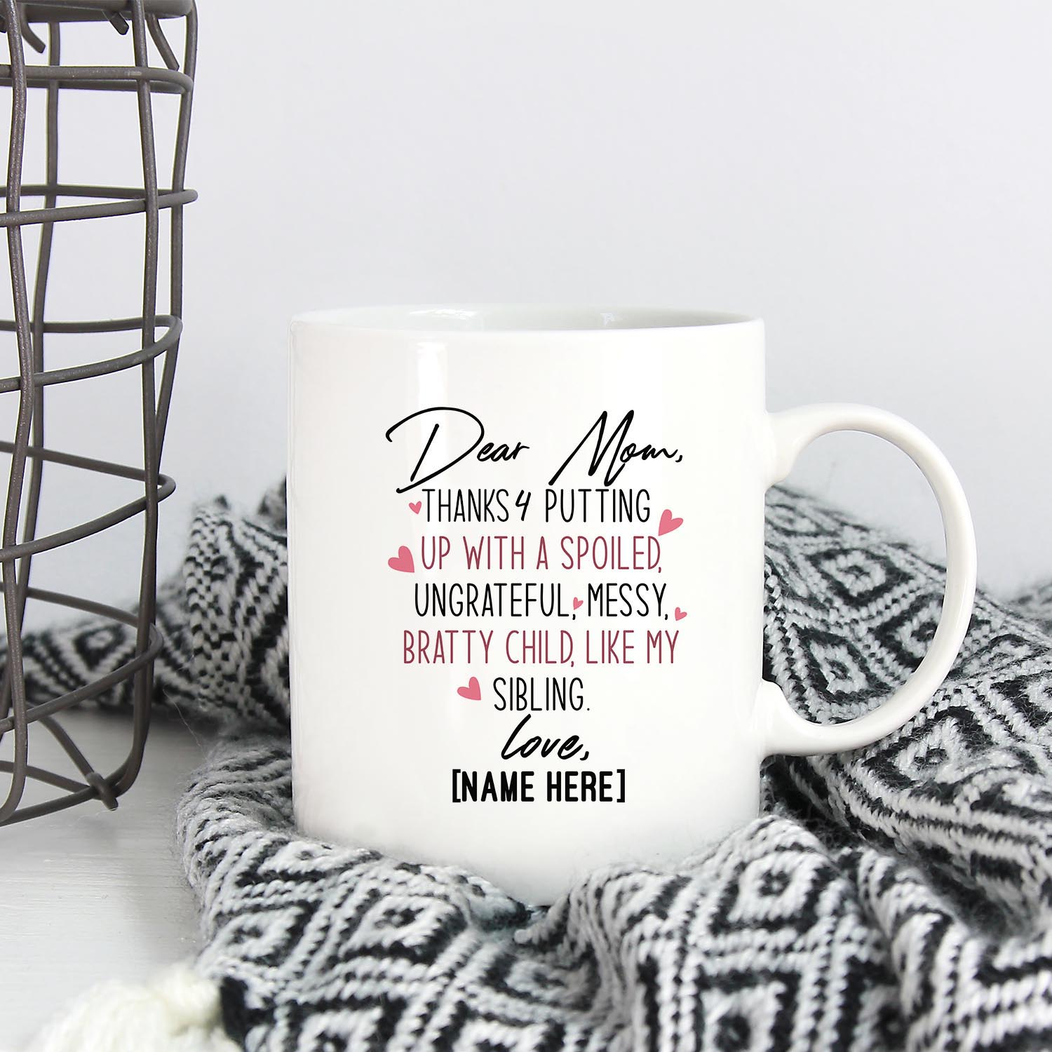 3NH_ Spoiled Ungrateful dad mockup1 2