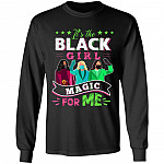 black hoodie, Black, Long Sleeve