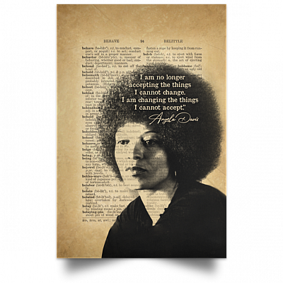 Unframed Poster