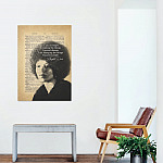smartmockups_kkxq1rlq