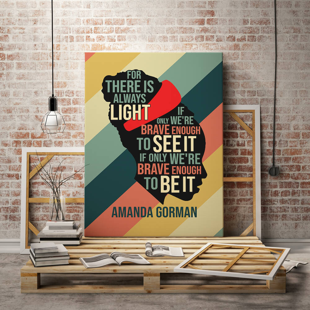 1BN. Always Light mk2