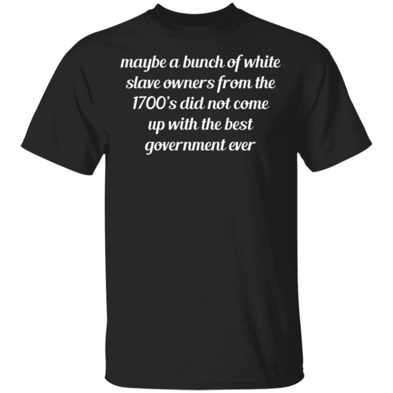 T-Shirt Template (Only), Black, Unisex T-Shirt