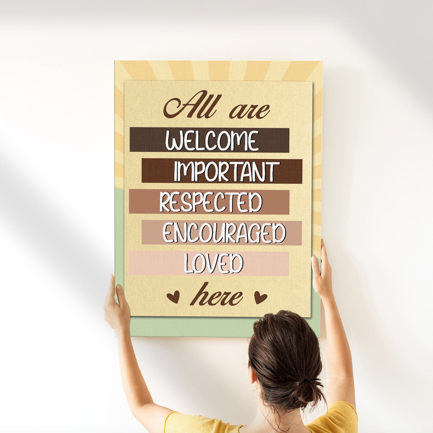 1O. All Are Wellcome canvas (5)-mk1