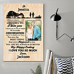 Mockup 1 copy