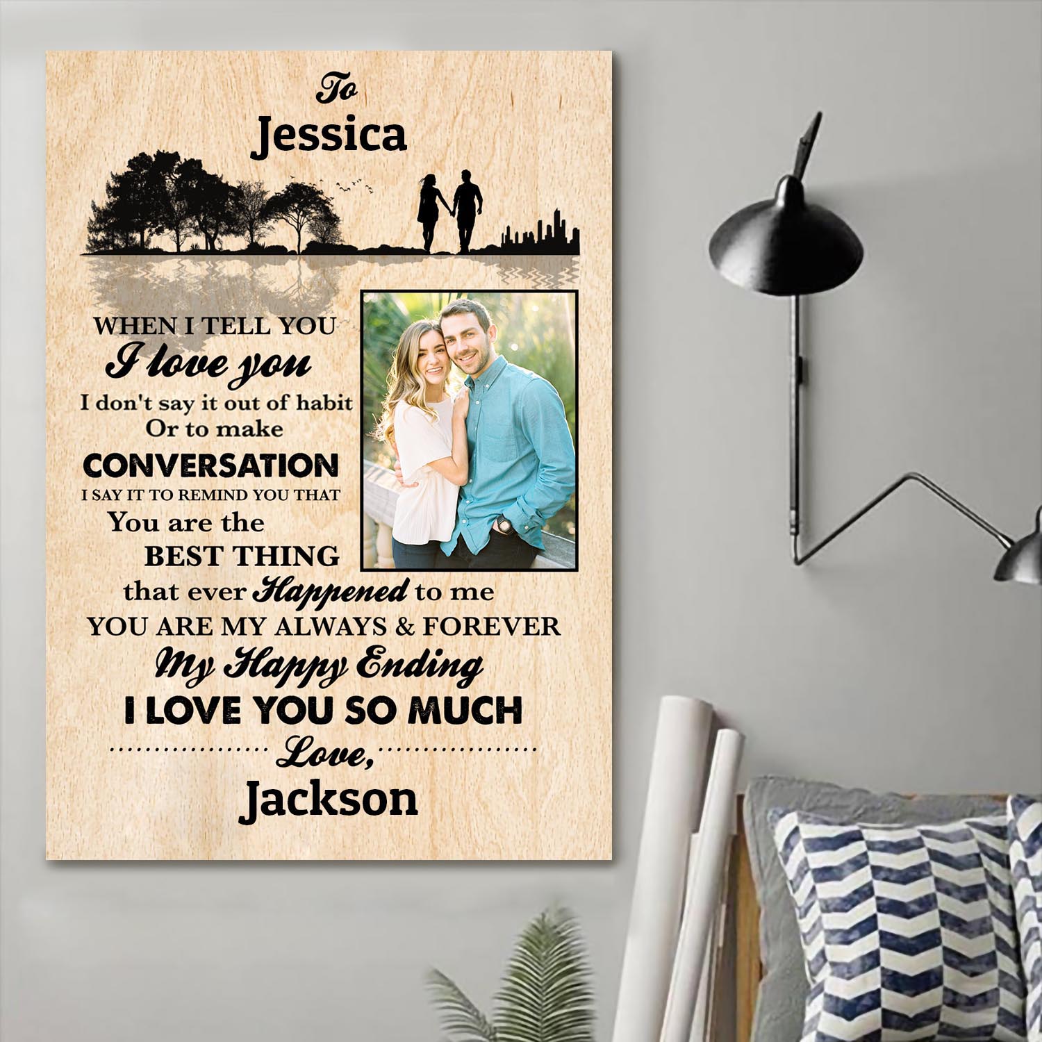 Mockup 1 copy