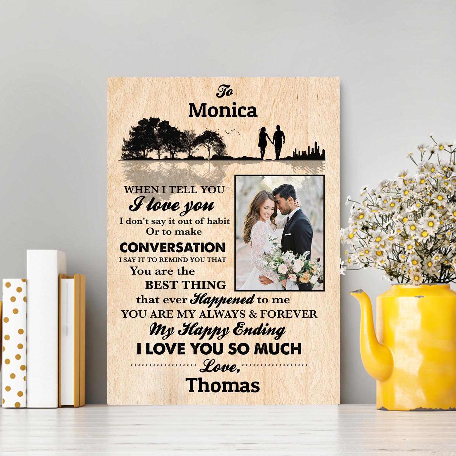 Mockup 2 copy