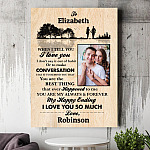 Mockup 3 copy