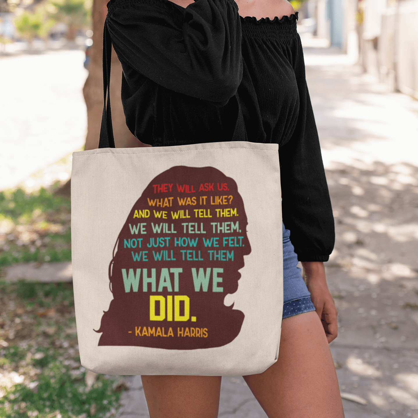 6LV. They Will Ask Us (3) mk