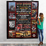 11 HG_ Trucker To My Husband 1