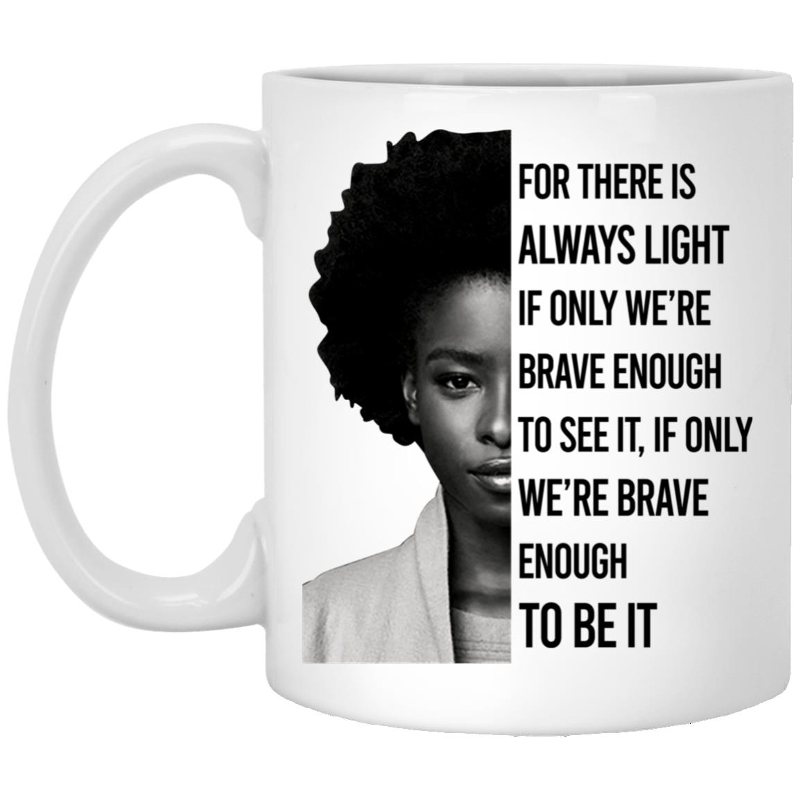 Amanda  Mug, White, 11 oz. White Mug Amanda Mug, White, 11 oz. White Mug
