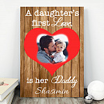 3MH. Daughter Love Mockup 3