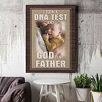 1O. DNA Test-Mockup1