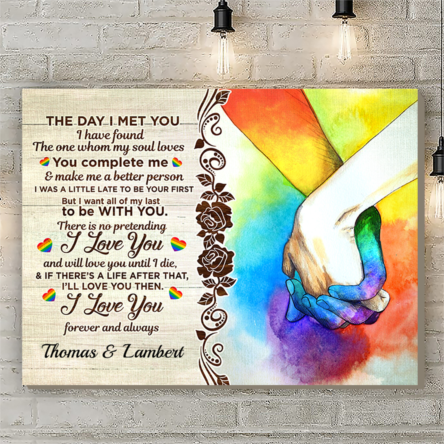 8UT. The Day I Meet You - mk2