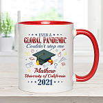 4VT. Even A Global Pandemic mk2 - Playball #900000