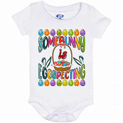 Baby Onesie - 06 Month
