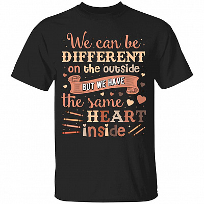 Youth T-Shirt