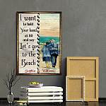 Mockup 2