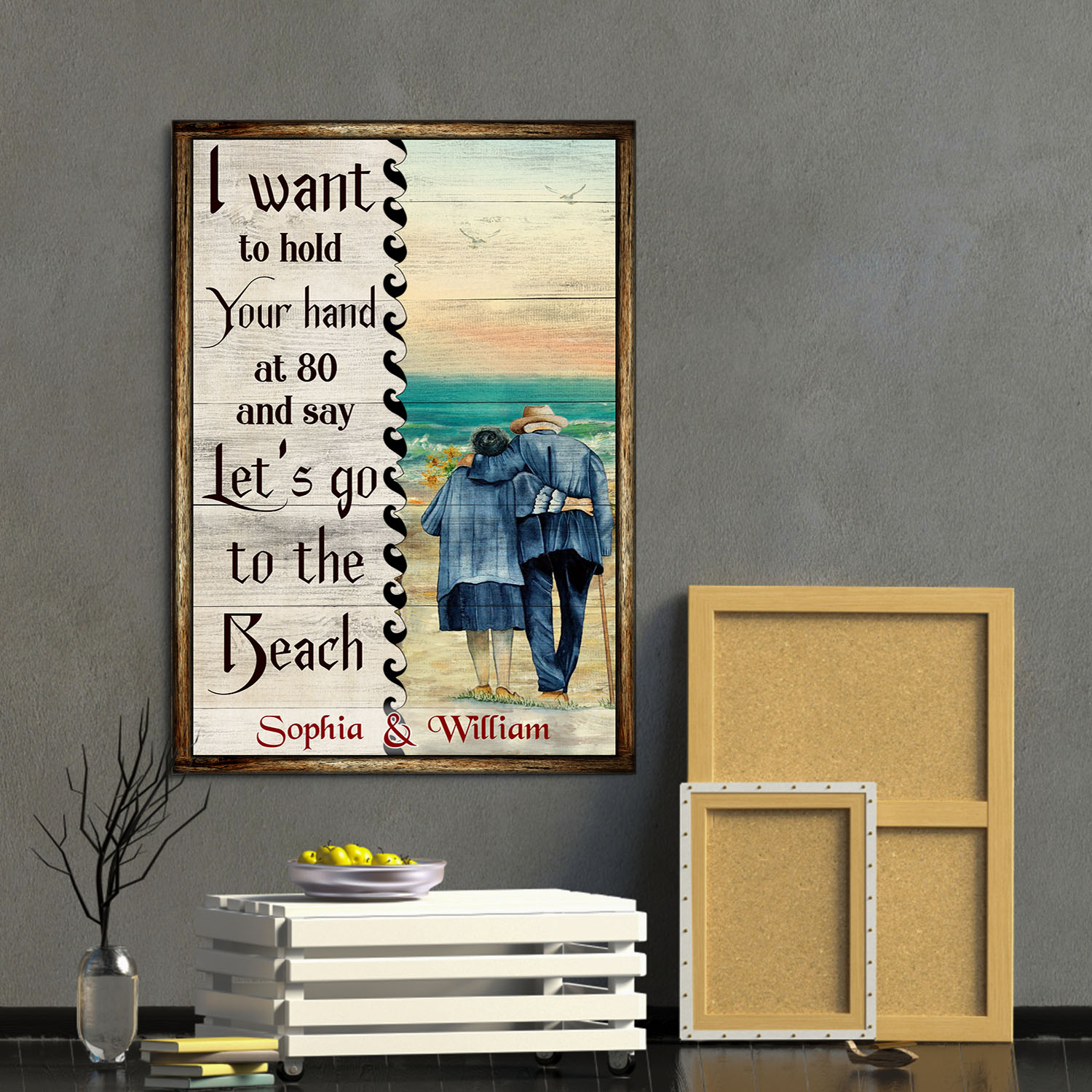 Mockup 2