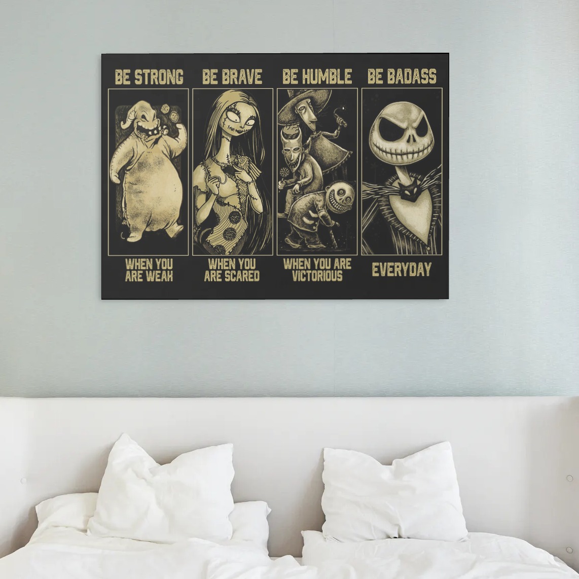 smartmockups_klc2agty