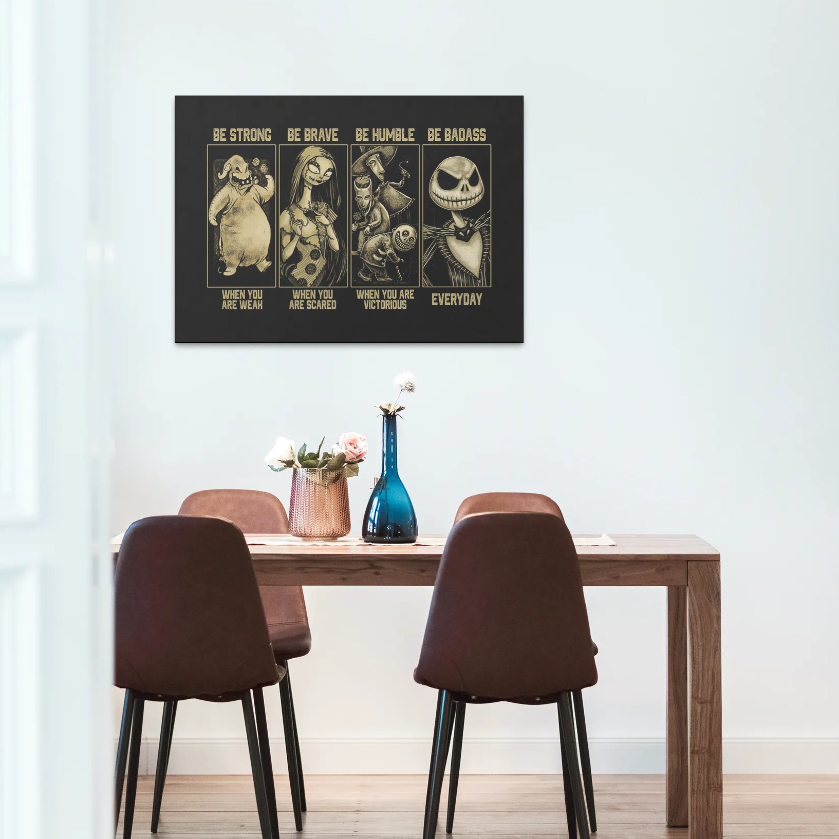 smartmockups_klc28j1n