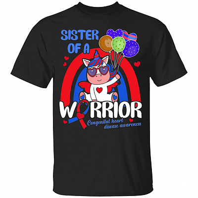 Youth T-Shirt