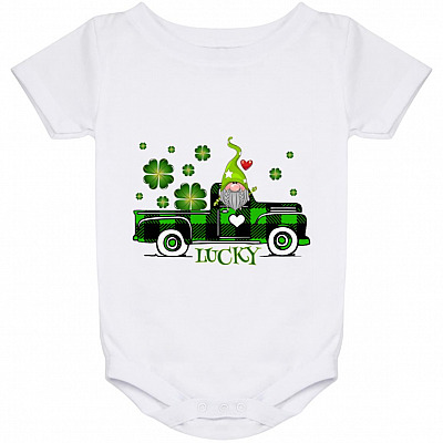 Baby Onesie - 24 Month