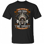skin color, Black, Unisex T-Shirt