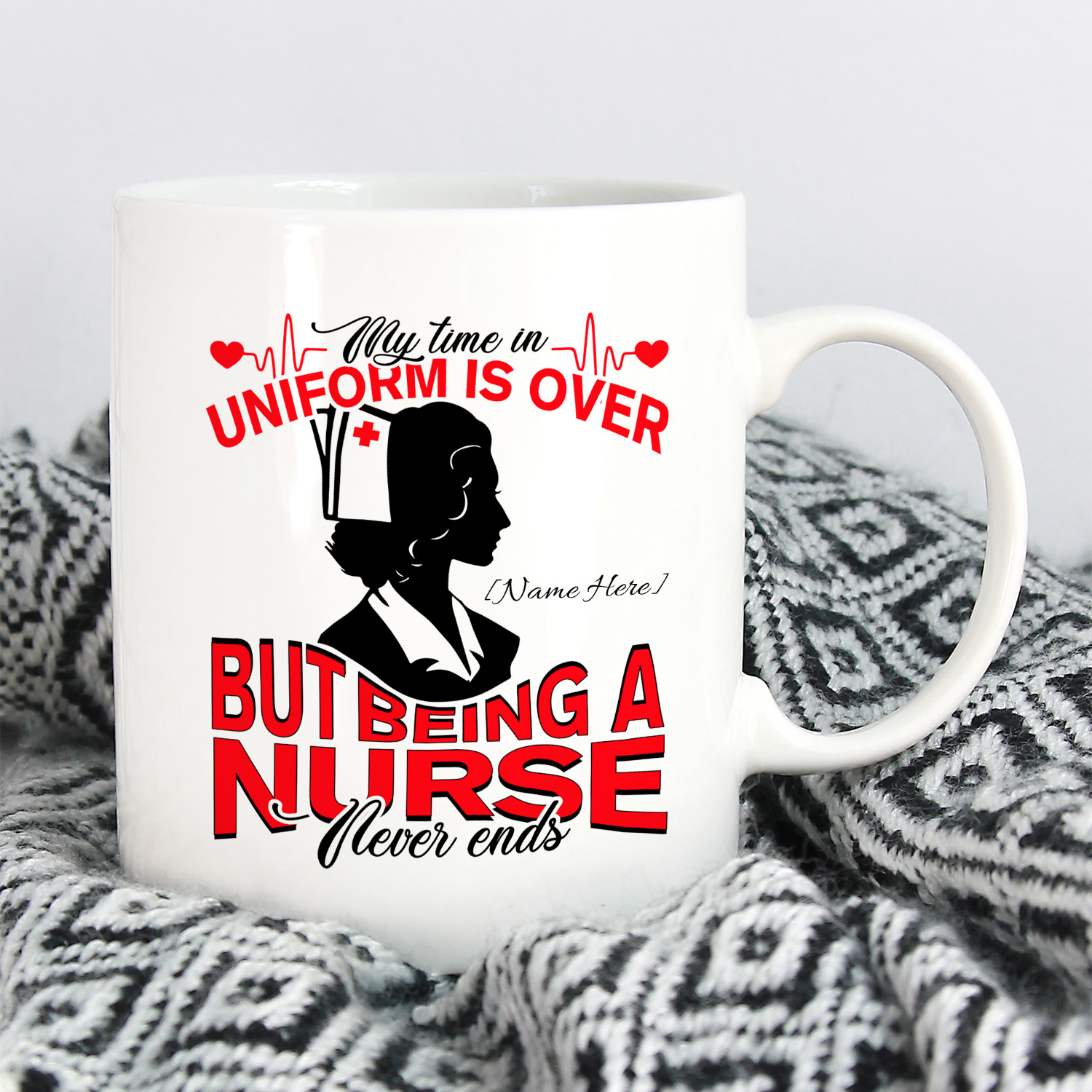 25TR. NURSE NEVER ENDS_mk1_namehere