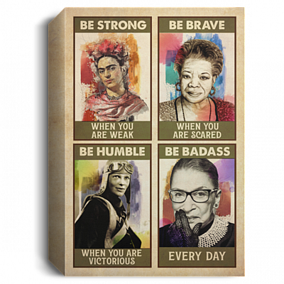 1.5'' Deluxe Canvas