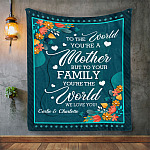 3HP.YoureTheWorldmk2-Playballffffff