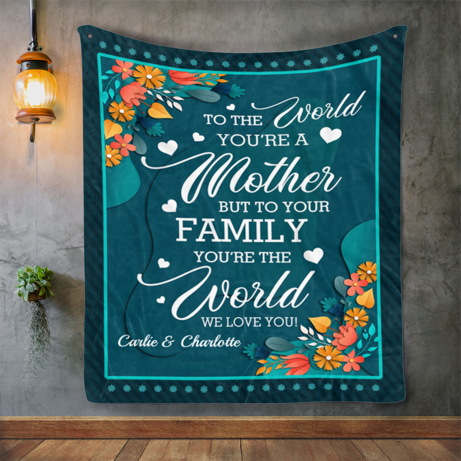 3HP.YoureTheWorldmk2-Playballffffff