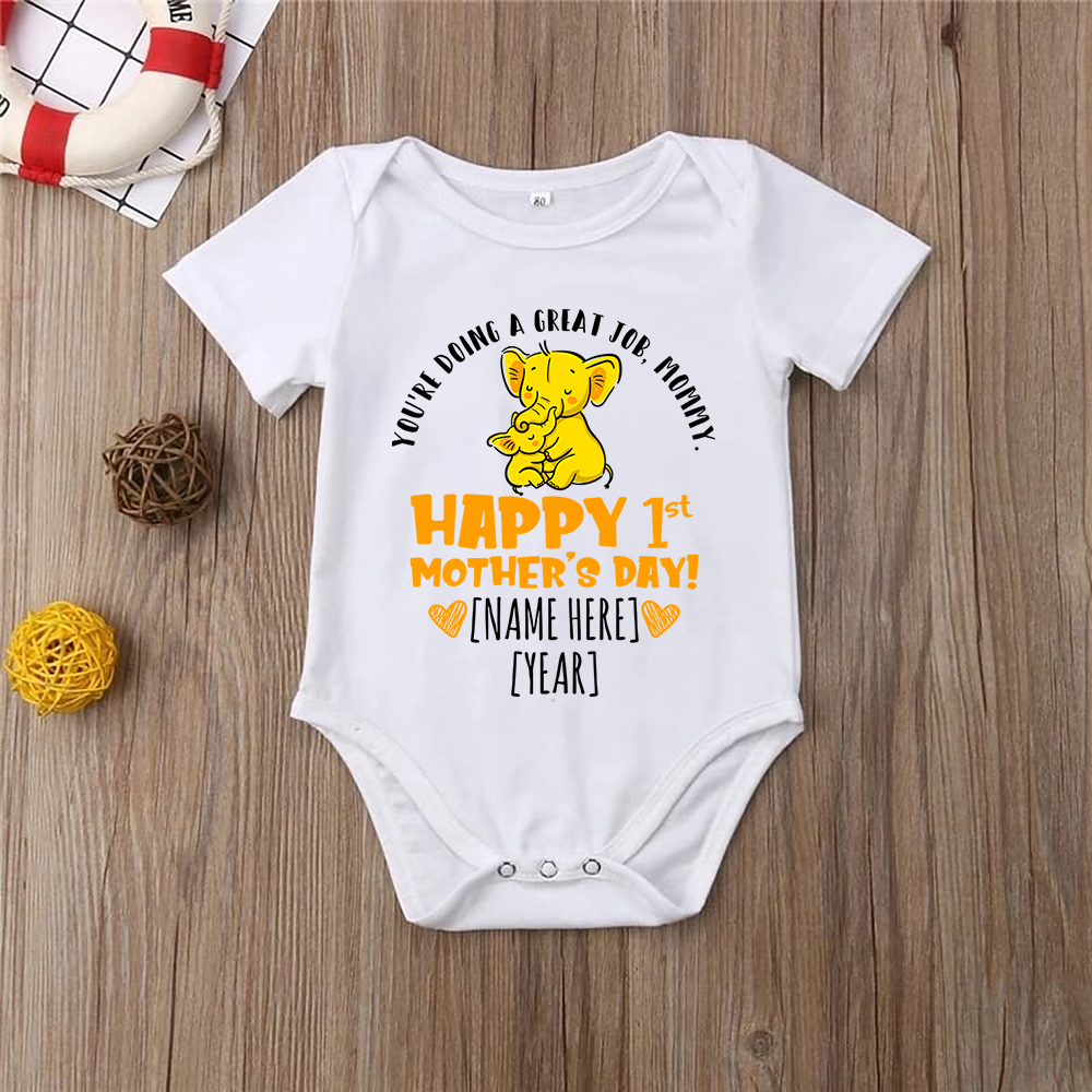 4NH_ 1st Mothers day-mk1