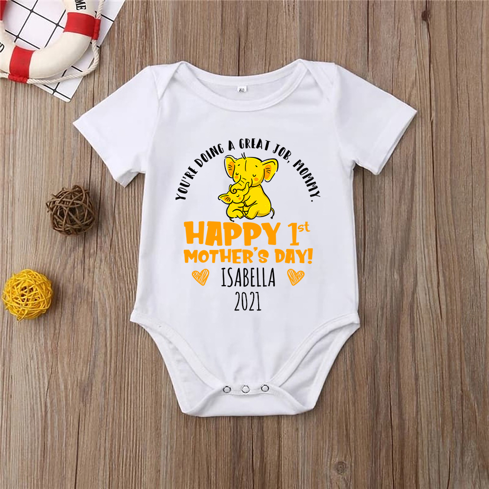 4NH_ 1st Mothers day-mk2-Amatic SC-000000