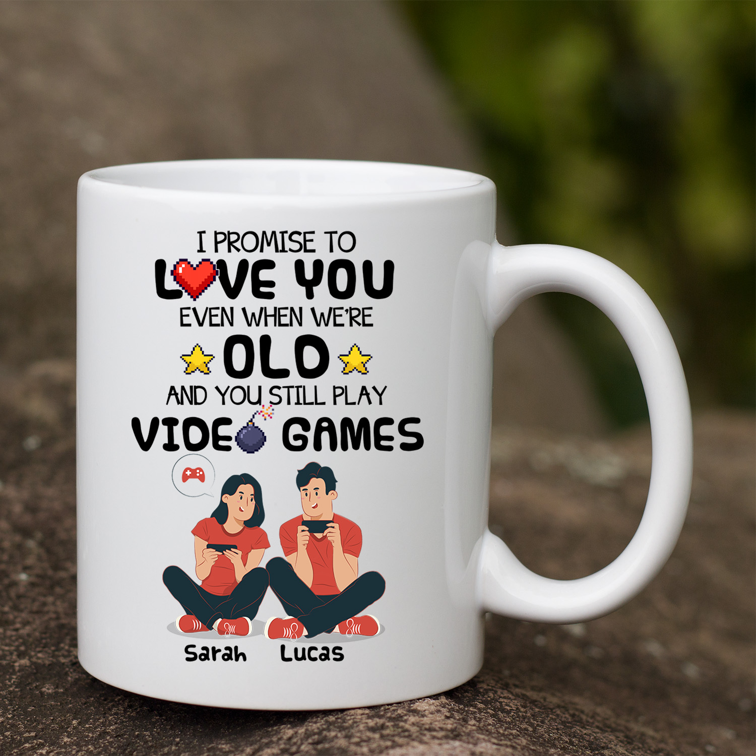 29TR. still play game mk2-vanilla-#000000