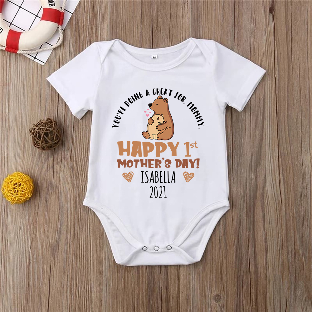 4NH_ 1st Mothers day-bear-mk2-Amatic SC-000000