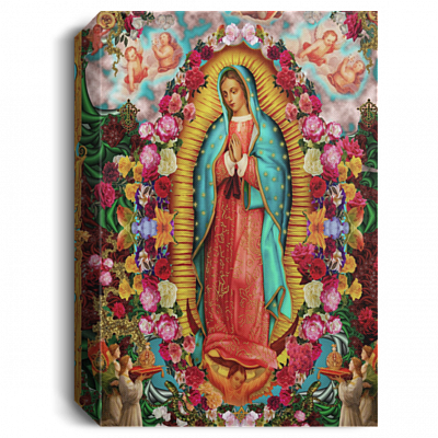 1.5'' Deluxe Canvas