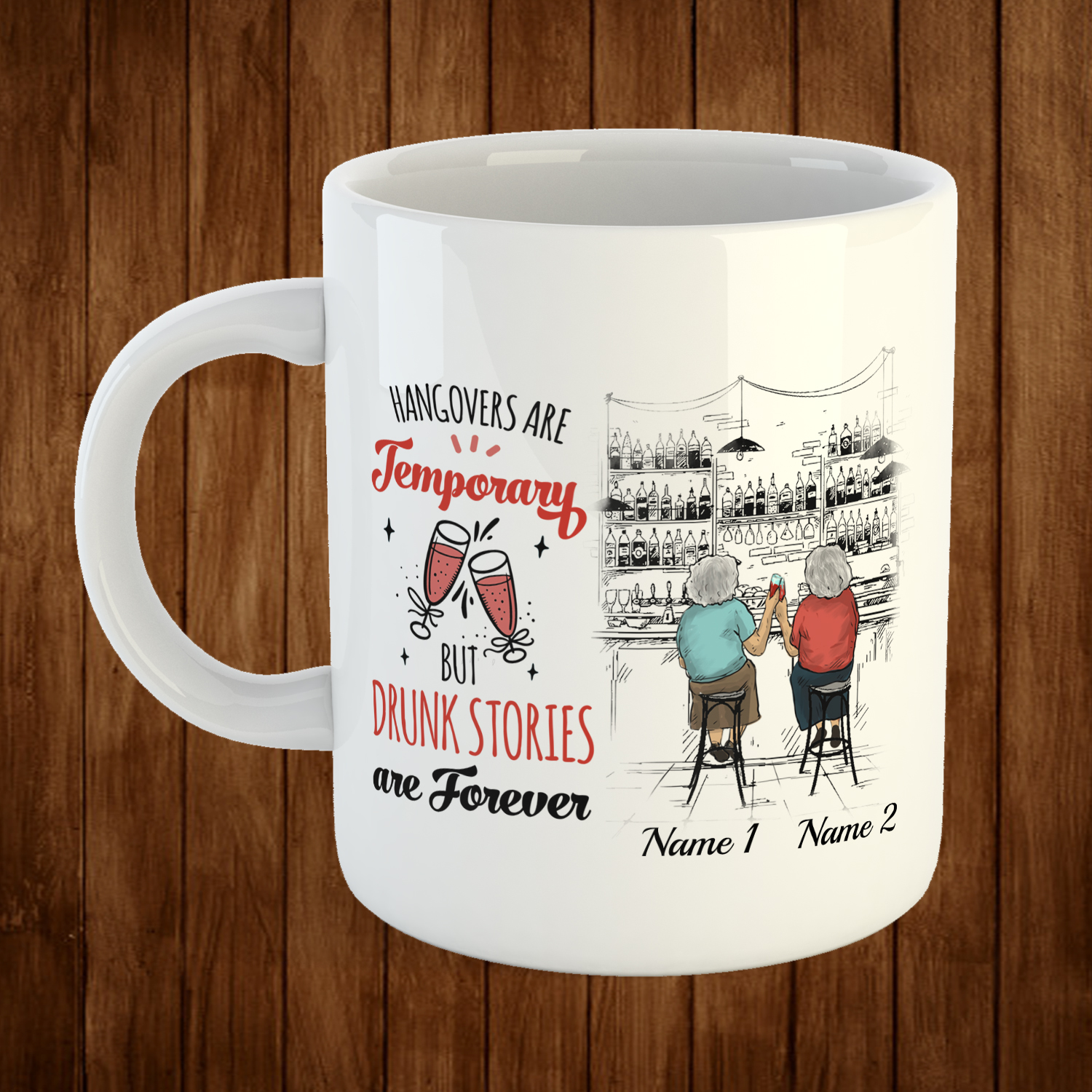 38TR. hangover - (mug - light)-mk2-playball-#000000
