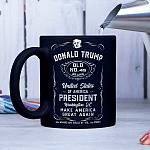 6NH_ Trump Old No_45 mk