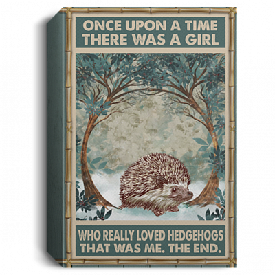 1.5'' Deluxe Canvas