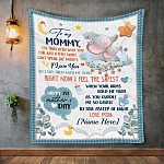 1KNG_ elephant mockup1