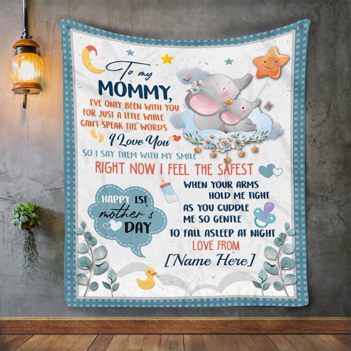 1KNG_ elephant mockup1