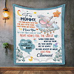 1KNG_ elephant mockup2 playball -183c58