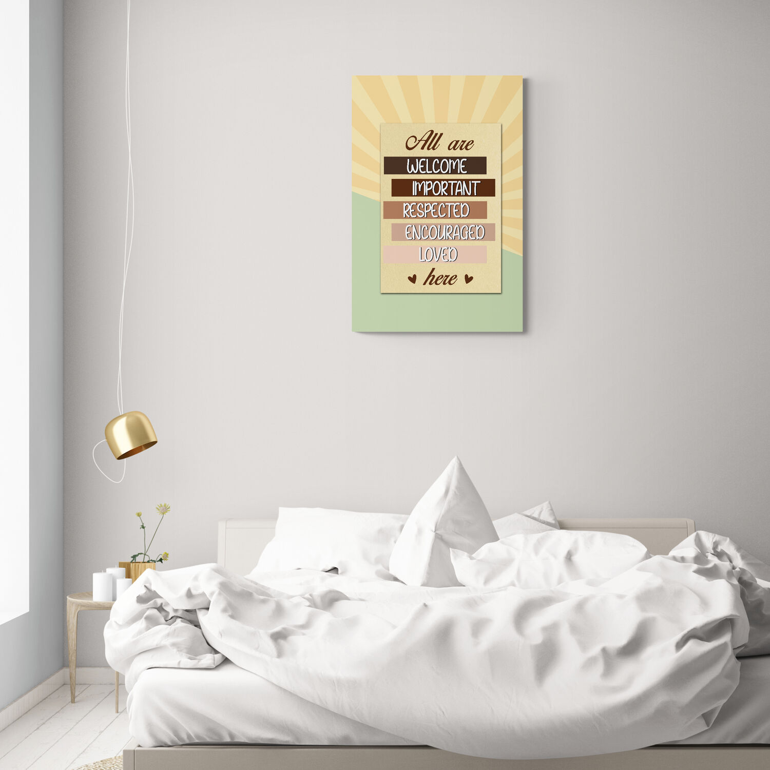 1O. All Are Wellcome canvas (5)-mk